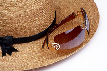 Similar image 7430372