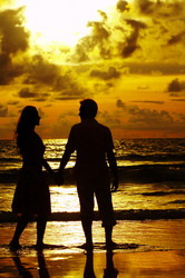 Similar image 7430375