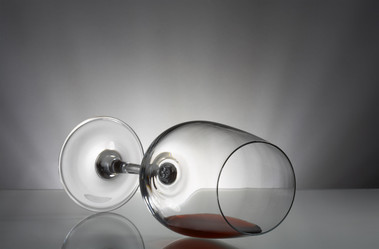 Similar image 7430378