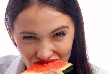 Similar image 7430381