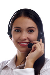 Similar image 7430383