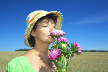 Similar image 7430390