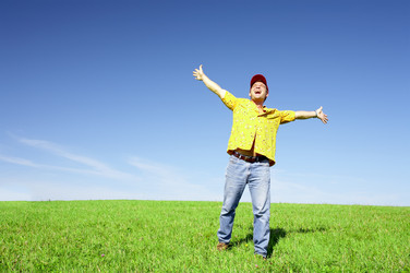 Similar image 7430394