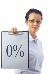 Similar image 7430398