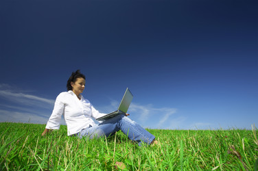 Similar image 7430399