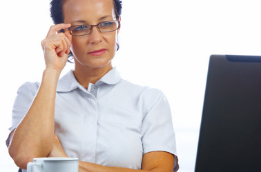 Similar image 7430400