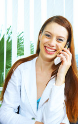 Similar image 7430401