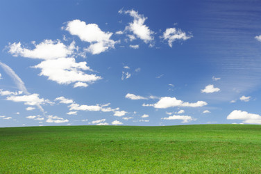 Similar image 7430402