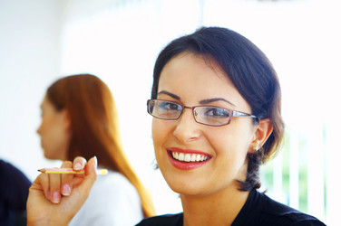 Similar image 7430405