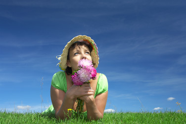 Similar image 7430408