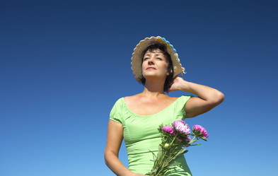 Similar image 7430412