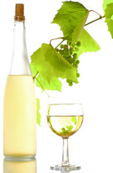 Similar image 7430414