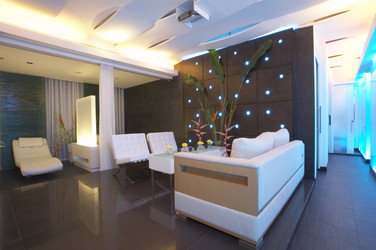 Similar image 7430420