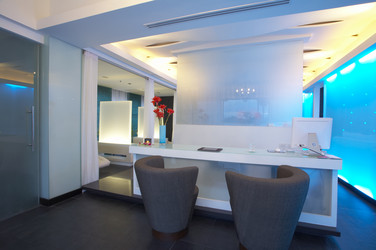 Similar image 7430422