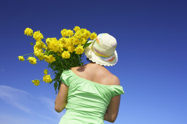 Similar image 7430423