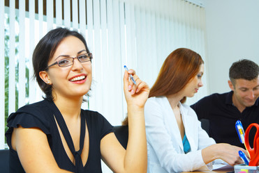 Similar image 7430425