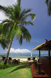 Similar image 7430445