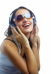 Similar image 7430449