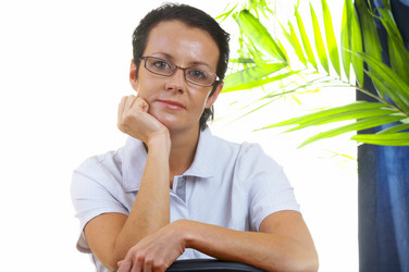 Similar image 7430451