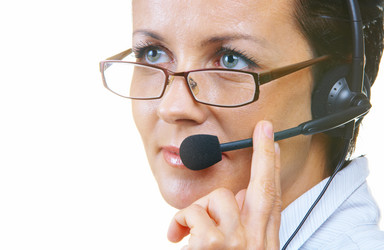 Similar image 7430452