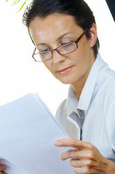 Similar image 7430454