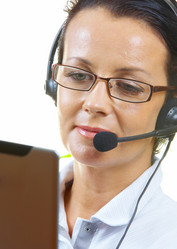 Similar image 7430456