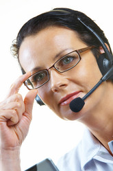 Similar image 7430457