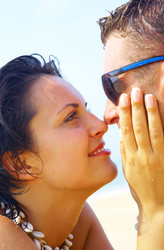 Similar image 7430462