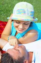 Similar image 7430465