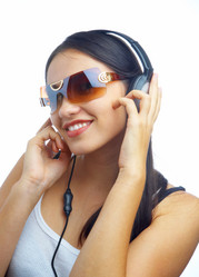 Similar image 7430466