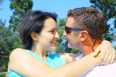 Similar image 7430470