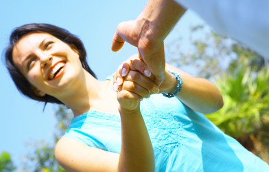 Similar image 7430471