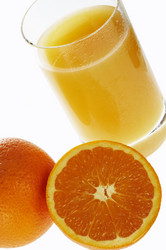 Similar image 7430480