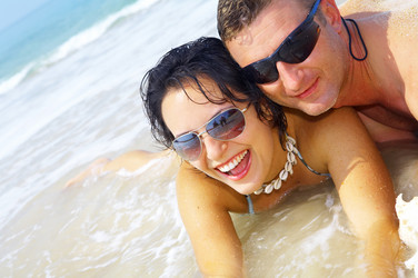 Similar image 7430483