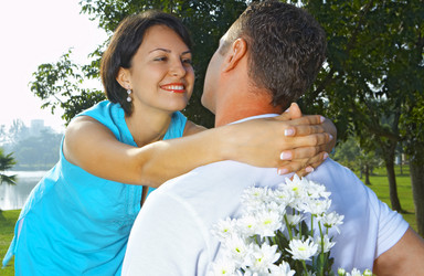 Similar image 7430485