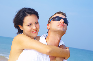 Similar image 7430491