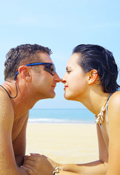 Similar image 7430494