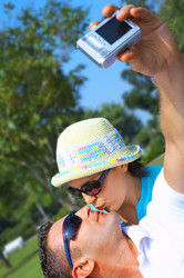 Similar image 7430505