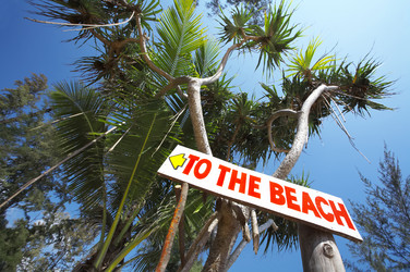 Similar image 7430506