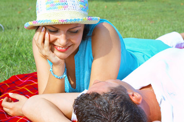 Similar image 7430519