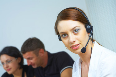 Similar image 7430545