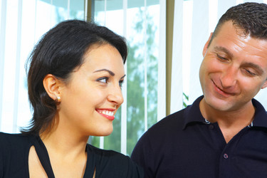 Similar image 7430547