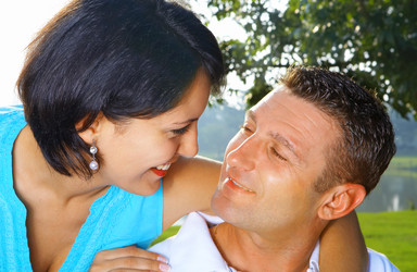 Similar image 7430553