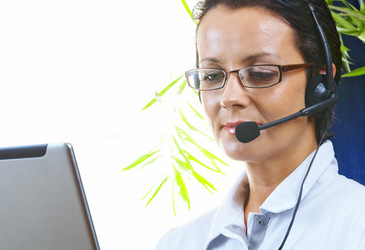 Similar image 7430554