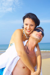 Similar image 7430555