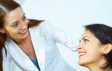 Similar image 7430563