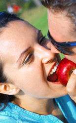 Similar image 7430567