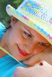 Similar image 7430571