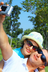 Similar image 7430573