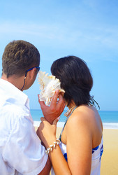 Similar image 7430576